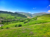 Satılır 2000 sot torpaq Quba