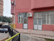 Satılır 2 otaqlı 65 m2 obyekt Nəsimi r.