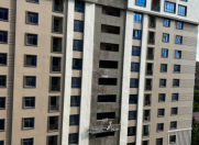 Satılır 1 otaqlı 69 m2 yeni tikili Gənclik m.