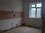 Satılır 3 otaqlı 95 m2 həyət evi Şuşa