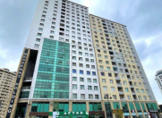 Satılır 2 otaqlı 100 m2 yeni tikili Nəriman Nərimanov m.