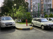 Satılır 2 otaqlı 34 m2 köhnə tikili Nəriman Nərimanov m.