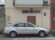 Satılır 3 otaqlı 110 m2 həyət evi Montin