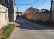 Satılır 6 sot torpaq Sumqayıt