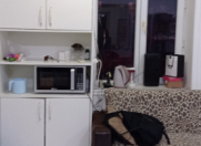 Satılır 1 otaqlı 25 m2 obyekt İçəri Şəhər m.