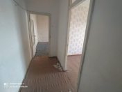 Satılır 2 otaqlı 50 m2 köhnə tikili Hövsan