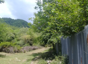 Satılır 16 sot torpaq İsmayıllı