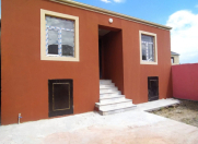 Satılır 3 otaqlı 81 m2 həyət evi Sumqayıt