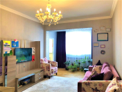 Satılır 2 otaqlı 60 m2 köhnə tikili Nərimanov r.