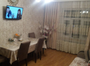 Satılır 2 otaqlı 40 m2 köhnə tikili Y.Günəşli