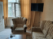 Satılır 1 otaqlı 32 m2 köhnə tikili 5 mkr