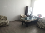 İcarəyə verilir 5 otaqlı 200 m2 ofis Xətai r.