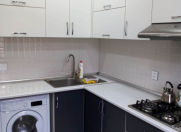 İcarəyə verilir 2 otaqlı 65 m2 köhnə tikili Elmlər Akademiyası m.