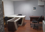 İcarəyə verilir 1 otaqlı 27 m2 ofis Nəriman Nərimanov m.