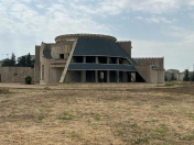 Satılır 10 otaqlı 1000 m2 bağ evi Bilgəh