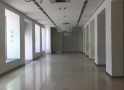 Satılır 2 otaqlı 686 m2 obyekt Sahil m.