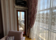 Satılır 2 otaqlı 87 m2 yeni tikili Gənclik m.