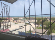 Satılır 2 otaqlı 48 m2 köhnə tikili Səngəçal