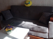 İcarəyə verilir 3 otaqlı 90 m2 köhnə tikili Biləcəri