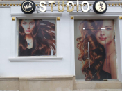 Satılır 1 otaqlı 75 m2 obyekt Gənclik m.