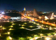 Satılır 2 otaqlı 70 m2 yeni tikili Gənclik m.