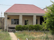 Satılır 1 otaqlı 50 m2 bağ evi Nardaran