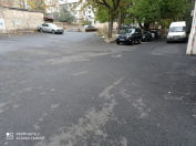 Satılır 2 otaqlı 75 m2 köhnə tikili Gənclik m.