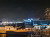 İcarəyə verilir 2 otaqlı 60 m2 köhnə tikili Yeni Yasamal