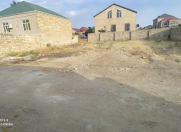 Satılır 4 sot torpaq Ramana