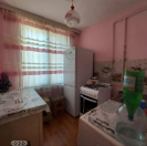 İcarəyə verilir 1 otaqlı 60 m2 köhnə tikili Nəriman Nərimanov m.