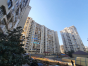 Satılır 2 otaqlı 62 m2 yeni tikili Əhmədli m.