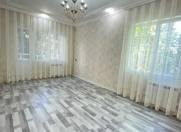 Satılır 2 otaqlı 40 m2 köhnə tikili Əhmədli m.