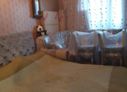 Satılır 2 otaqlı 60 m2 köhnə tikili Gənclik m.