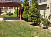 Satılır 5 otaqlı 450 m2 villa Buzovna