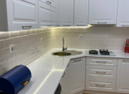 Satılır 6 otaqlı 190 m2 həyət evi Buzovna