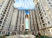 Satılır 2 otaqlı 80 m2 yeni tikili Nəriman Nərimanov m.