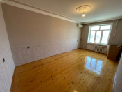 Satılır 3 otaqlı 85 m2 köhnə tikili Y.Günəşli