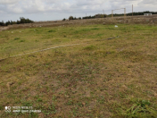 Satılır 16 sot torpaq Nardaran