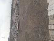 Satılır 3 sot torpaq Sumqayıt