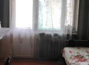 Satılır 3 otaqlı 85 m2 köhnə tikili Əhmədli