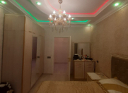 Satılır 2 otaqlı 65 m2 köhnə tikili Əhmədli m.