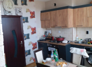 Satılır 3 otaqlı 95 m2 yeni tikili Əhmədli