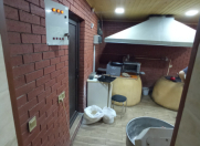 Satılır 2 otaqlı 50 m2 obyekt 9 mkr