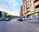 İcarəyə verilir 6 otaqlı 195 m2 ofis Neftçilər m.