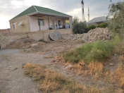 Satılır 3 sot torpaq Sumqayıt