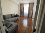 Satılır 3 otaqlı 65 m2 yeni tikili Əhmədli m.