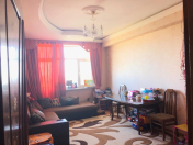 Satılır 3 otaqlı 70 m2 yeni tikili Əhmədli m.