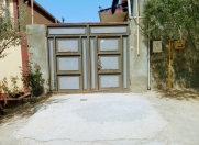 Satılır 3 otaqlı 3 m2 həyət evi Mehdiabad