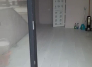 İcarəyə verilir 1 otaqlı 20 m2 obyekt Montin