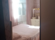 Satılır 3 otaqlı 65 m2 həyət evi Xırdalan